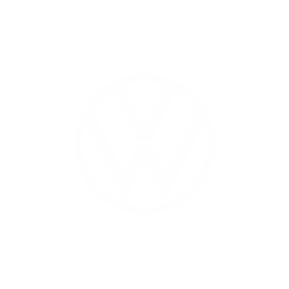 Programmatic advertising agency